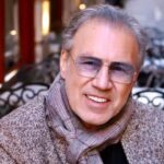 Kapadokya mutfağı MICHELIN Rehberi 2026’da! – Birlik Haber Ajansı