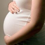 AK Parti Muğla Milletvekili Kadem Mete yangın bölgesinde – Birlik Haber Ajansı