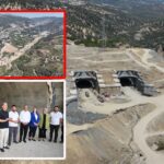 Saraçhane’de Cumhurbaşkanı Erdoğan’a hakaret eden 15 şüpheli hakkında tutuklama talebi – Birlik Haber Ajansı