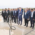 Ukrayna’da şok iddialar; Sahte basın kimlikleriyle Türk iş insanlarına şantaj tuzağı – Birlik Haber Ajansı