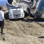 Erzurum merkezli 5 il, artık güçlü bir medya koordinasyonuyla temsil edilecek – Birlik Haber Ajansı