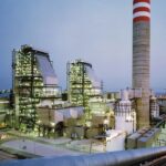 Murat Çalık yeniden hastaneye kaldırıldı – Birlik Haber Ajansı