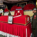 Balıkesir Büyükşehir Belediyesi akıllı şehir vizyonuyla geleceğe hazır – Birlik Haber Ajansı