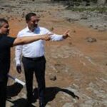 Orkun Kökçü Beşiktaş yolunda: İmzaya ramak kaldı – Birlik Haber Ajansı