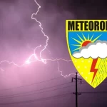 Altın piyasası yeni haftaya dalgalı başladı – Birlik Haber Ajansı