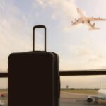 BALMEK atölyelerindeki kurslar yoğun ilgi gördü – Birlik Haber Ajansı