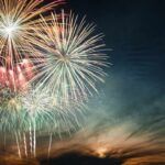 CHP’den İstanbul İl Başkanlığı binası için kapatma kararı – Birlik Haber Ajansı