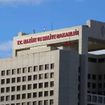 41 FETÖ şüphelisi gözaltında, 25’i tutuklandı – Birlik Haber Ajansı