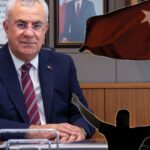 TBMM’de Cumhur İttifakı zirvesi: Cumhurbaşkanı Erdoğan, Bahçeli ve Destici bir araya geldi – Birlik Haber Ajansı