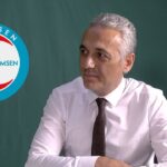 Antalya’da rüşvete direnene ceza yağmış – Birlik Haber Ajansı