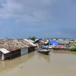 Nurullah Öner’den Elazığlı işletmelere stratejik tavsiyeler – Birlik Haber Ajansı