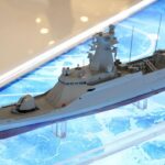 PUHU C100 sahaya çıkıyor: Kargo İHA’larının kapasitesi artıyor – Birlik Haber Ajansı