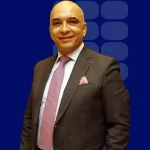 Srebrenitsa Soykırımında hayatını kaybeden yedi kişi defnedildi – Birlik Haber Ajansı