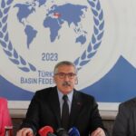 3 milyar ışık yılı uzakta “Fosil Galaksi” keşfi: 7 milyar yıldır değişmeyen kozmik tanık – Birlik Haber Ajansı