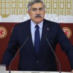 Bakan Memişoğlu: Üniversite hastanelerine randevu artık MHRS üzerinden – Birlik Haber Ajansı