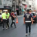 Hatay ve Mersin’de orman yangınları ikinci gününde: Tahliyeler ve yoğun müdahale sürüyor – Birlik Haber Ajansı