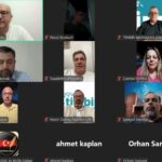 Yaylada fotoğraf çekerken kar altında kaldı, hayatını kaybetti – Birlik Haber Ajansı