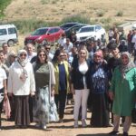 Ulaştırma Bakanı Uraloğlu: Doğancı Tüneli ile 15 dakikalık yol 3 dakikaya indi – Birlik Haber Ajansı