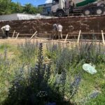 Başkan Güler, Ferrero kararını değerlendirdi:” Maç daha yeni başlıyor” – Birlik Haber Ajansı