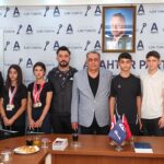 Batman’da kavurucu sıcaklar hayvanları vuruyor: Su ve gölge mücadelesi – Birlik Haber Ajansı