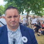 Adalet Bakanı Tunç, DEM parti heyetiyle görüştü