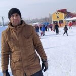 Mattia Ahmet Minguzzi cinayetinde iddianame hazır – Birlik Haber Ajansı