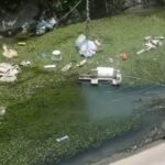 Avrupa’nın en yalnızlarından: "Almanya"