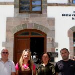 Erzurum medyasından milli mücadele duyarlılığı – Birlik Haber Ajansı