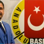 Fethin sembolü Ayasofya Camii’nin ibadete açılmasının 5’inci yıl dönümü – Birlik Haber Ajansı