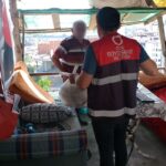 Kamu içerik üretiminde dijital dönüşüm: Teknik destek başvurusu kabul edildi – Birlik Haber Ajansı