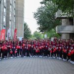 Bursa’daki orman yangını soruşturmasında FETÖ bağlantısı: 1 kişi gözaltında – Birlik Haber Ajansı