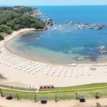 Kaymakam Mehmet Ali Semiz esanafla bir araya geldi – Birlik Haber Ajansı