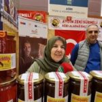 Konya Karatay’dan örnek tesis – Birlik Haber Ajansı