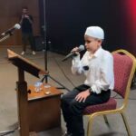 İzmir’de orman yangını: Bornova’da başlayan alevler Buca’ya sıçradı – Birlik Haber Ajansı