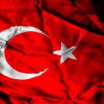 İçmimarlar Odası Genel Merkezi’nden iddialara yanıt – Birlik Haber Ajansı