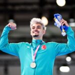 ÇAYKUR’dan üreticiye “düşük fiyat” uyarısı – Birlik Haber Ajansı