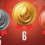 Bilim kalp kırıklığını doğruladı! – Birlik Haber Ajansı