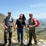 Yarım asırlık ihmal bitiryor – Birlik Haber Ajansı