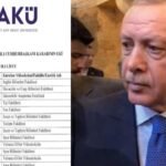 Küçükçekmece'de iki aylık evlilik cinayetle sonuçlandı