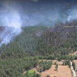 Antalya Havalimanı’daki eksiklikler herkesi mağdur ediyor – Birlik Haber Ajansı