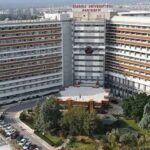 Kars’ta akrabasını öldürme suçundan hapis cezası bulunan hükümlü yakalandı – Birlik Haber Ajansı