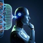 “Yenidoğan Çetesi” davasında 30’uncu duruşma görüldü – Birlik Haber Ajansı