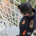 Muğla Milletvekili Kadem Mete, TBMM’de muhtarlarla buluştu – Birlik Haber Ajansı