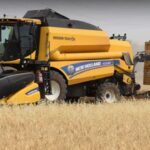 Bacak ağrısı ciddi sağlık sorunlarının habercisi olabilir – Birlik Haber Ajansı