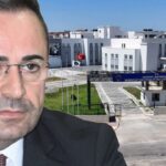 Adana haziranda yüzde 25’lik ihracat rekoru kırdı – Birlik Haber Ajansı