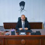 Merkez Bankası rezervleri 154,4 milyar dolara geriledi – Birlik Haber Ajansı