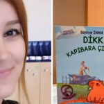 TÜBİTAK iş birliğindeki projenin Protokol İmza Töreni gerçekleştirildi – Birlik Haber Ajansı