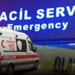 Kaymakam Ahmed Tayyib kahraman’dan şehit annesine anlamlı ziyaret – Birlik Haber Ajansı