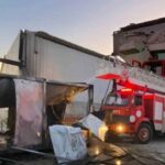 DENEYAP öğrencileri projeleriyle göz doldurdu – Birlik Haber Ajansı