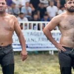 Başkan Karaca, “Verdiğimiz sözleri yerine getiriyoruz” – Birlik Haber Ajansı